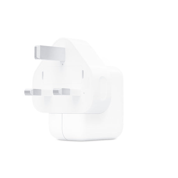 Apple محول طاقة USB 12 واط