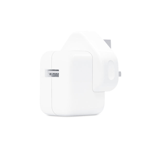 Apple محول طاقة USB 12 واط