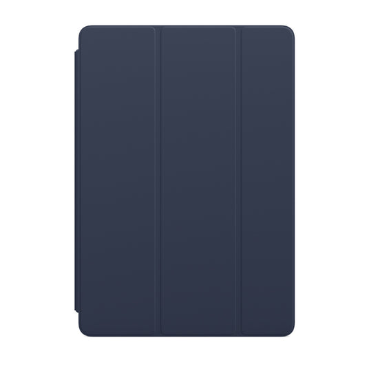 Smart Cover for iPad (9th generation) - Deep Navy
