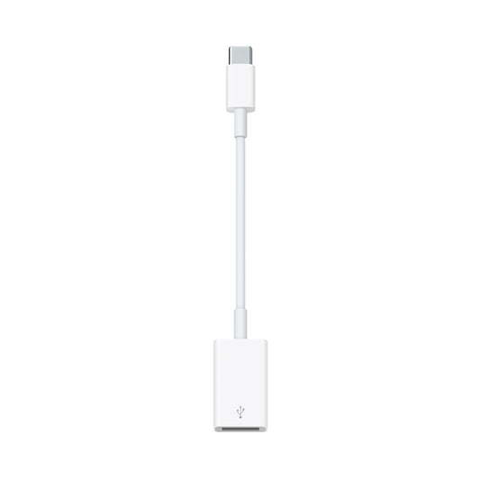 USB-C to USB Adapter