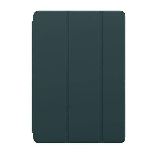 غلاف ذكي iPad ذكي (الجيل التاسع)  - أخضر