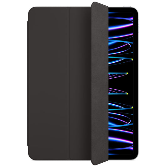 Smart Folio for iPad Pro 11-inch (4th generation) - Black