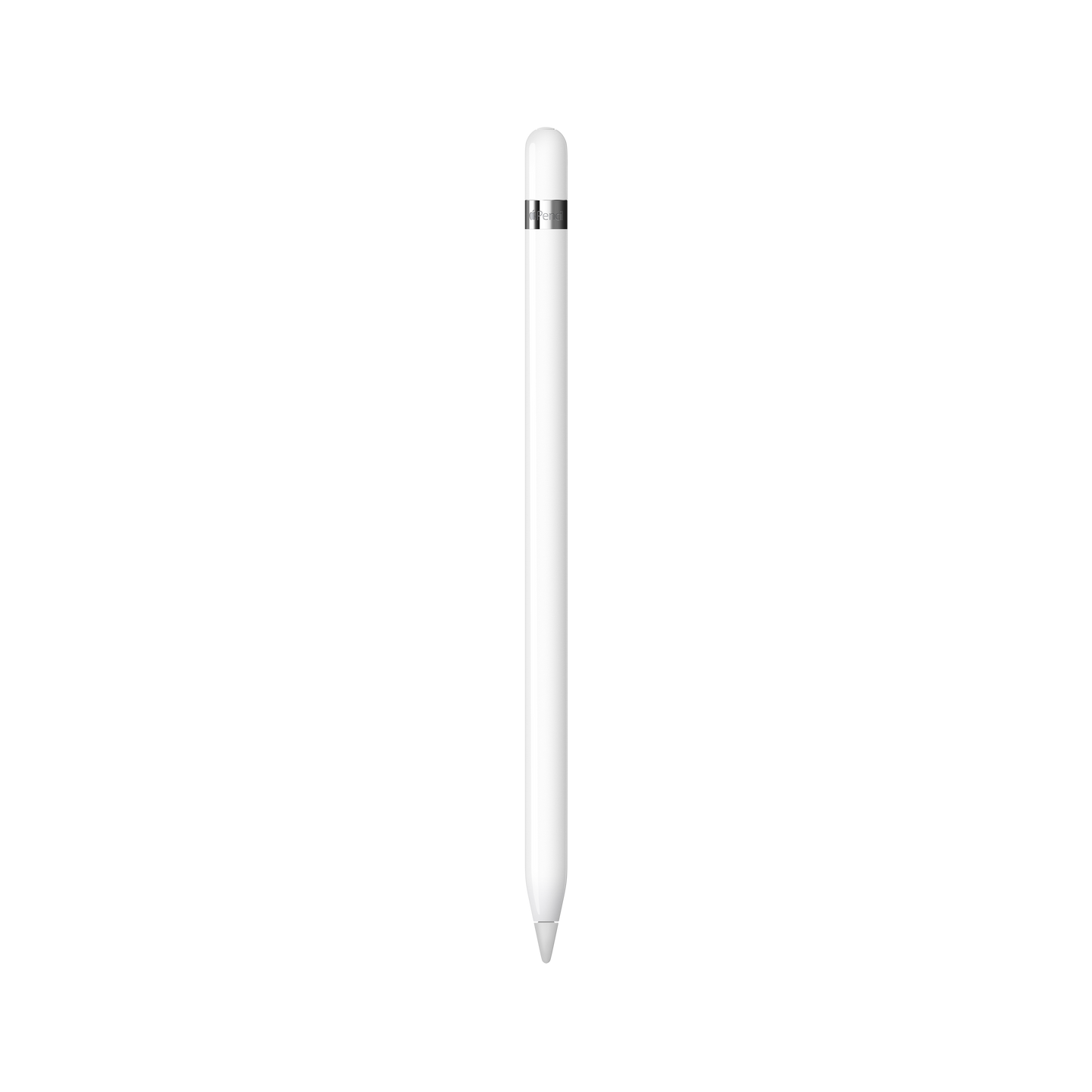 Apple Pencil (1st Generation) Includes USB-C to Apple Pencil