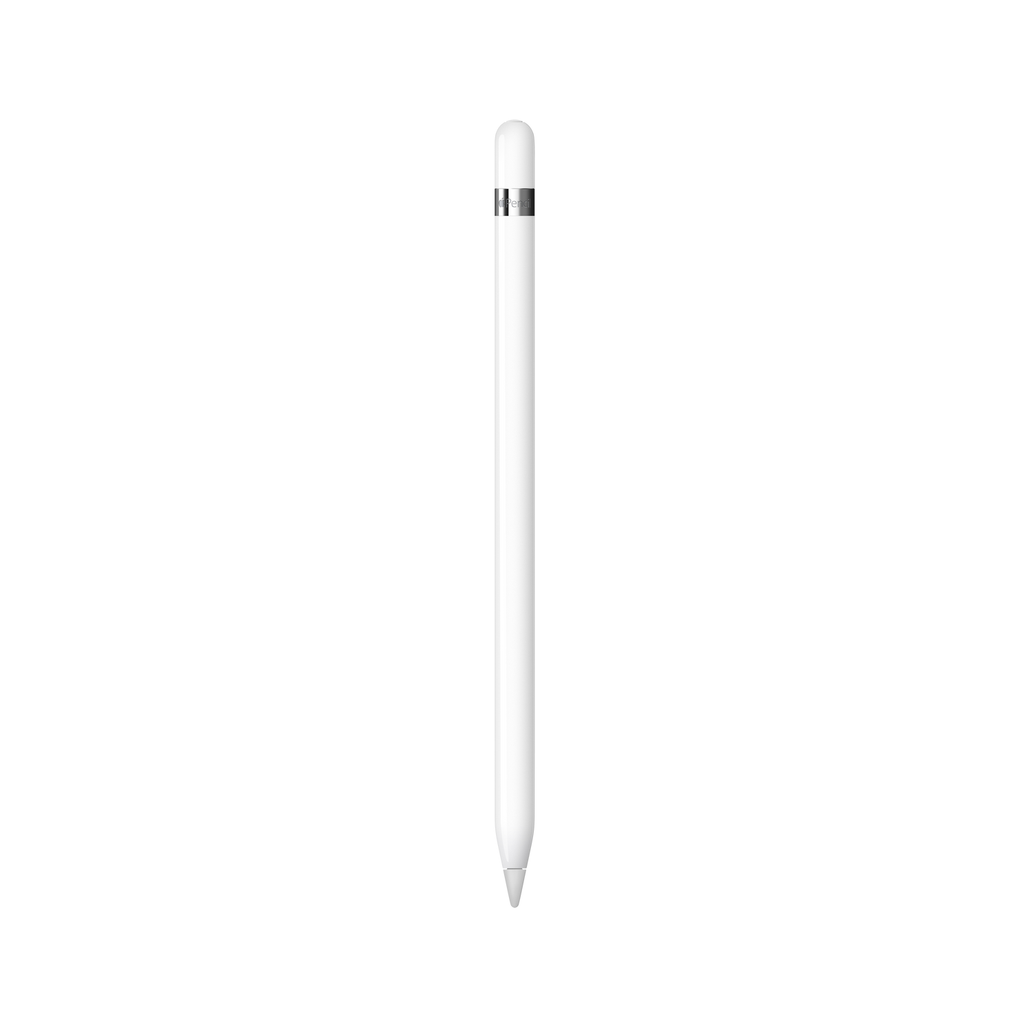 apl_ps_2022 Apple Pencil (1st Generation) - Includes USB-C to Apple Pencil Adapter