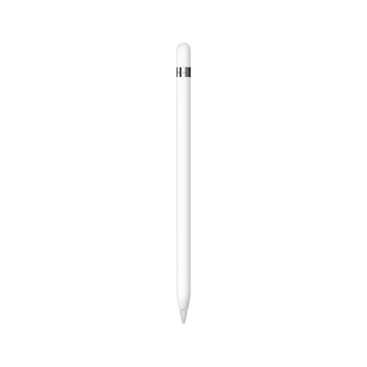 قلم Apple (الجيل الأول)
