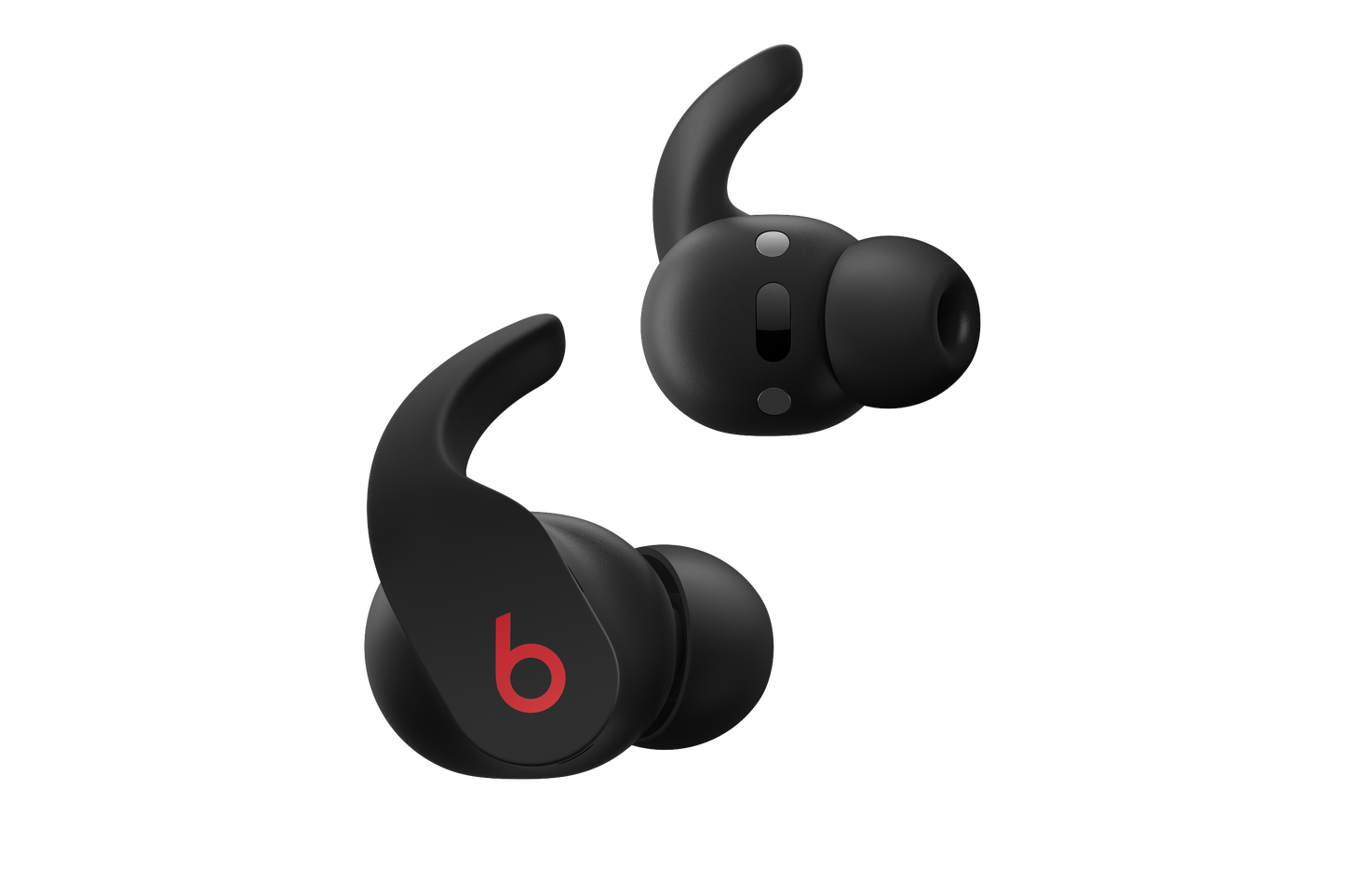 Beats Fit Pro True Wireless Earbuds - Beats Black
