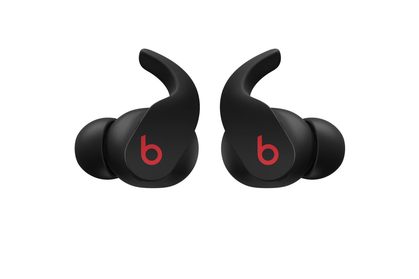 Beats Fit Pro True Wireless Earbuds - Beats Black