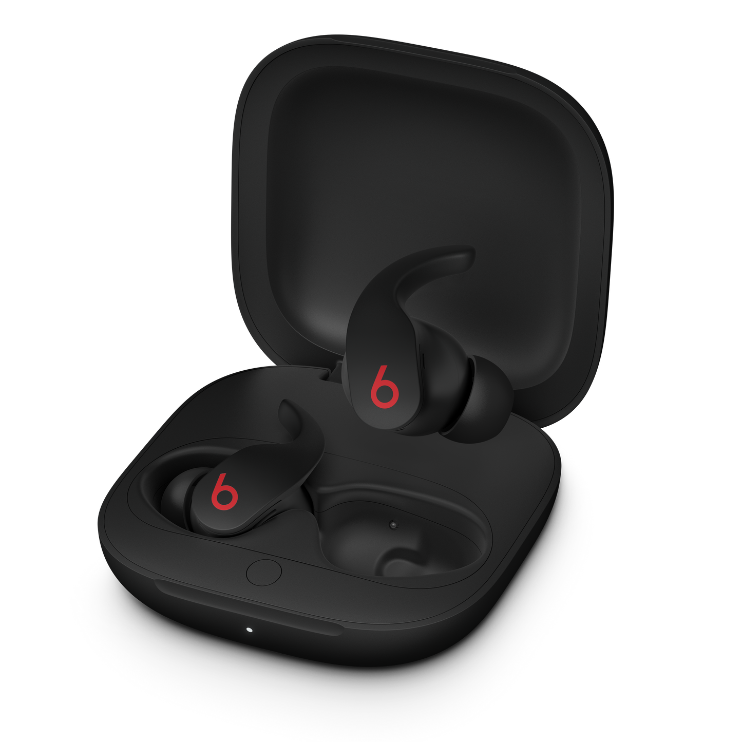 Beats Fit Pro True Wireless Earbuds - Beats Black