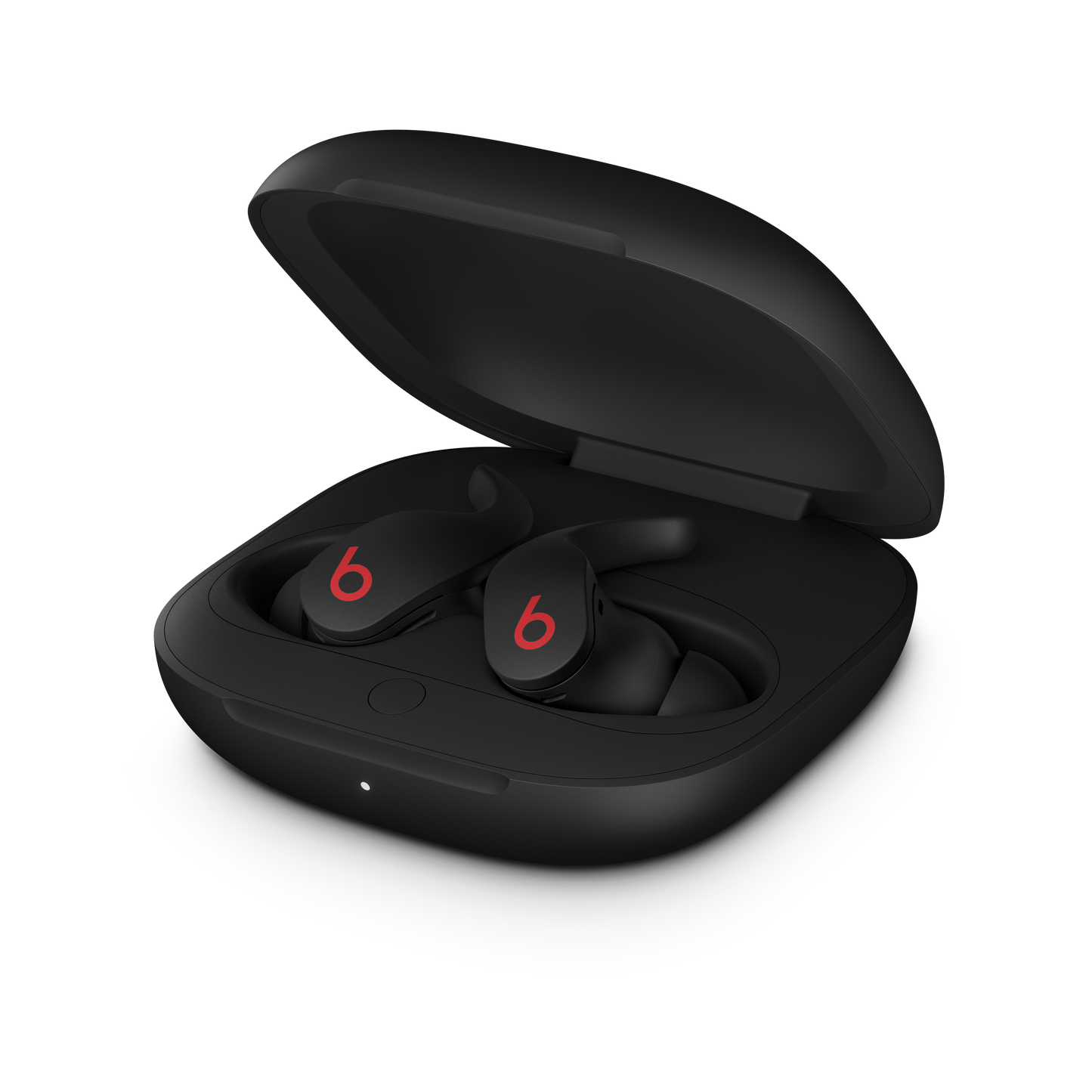 Beats Fit Pro True Wireless Earbuds - Beats Black