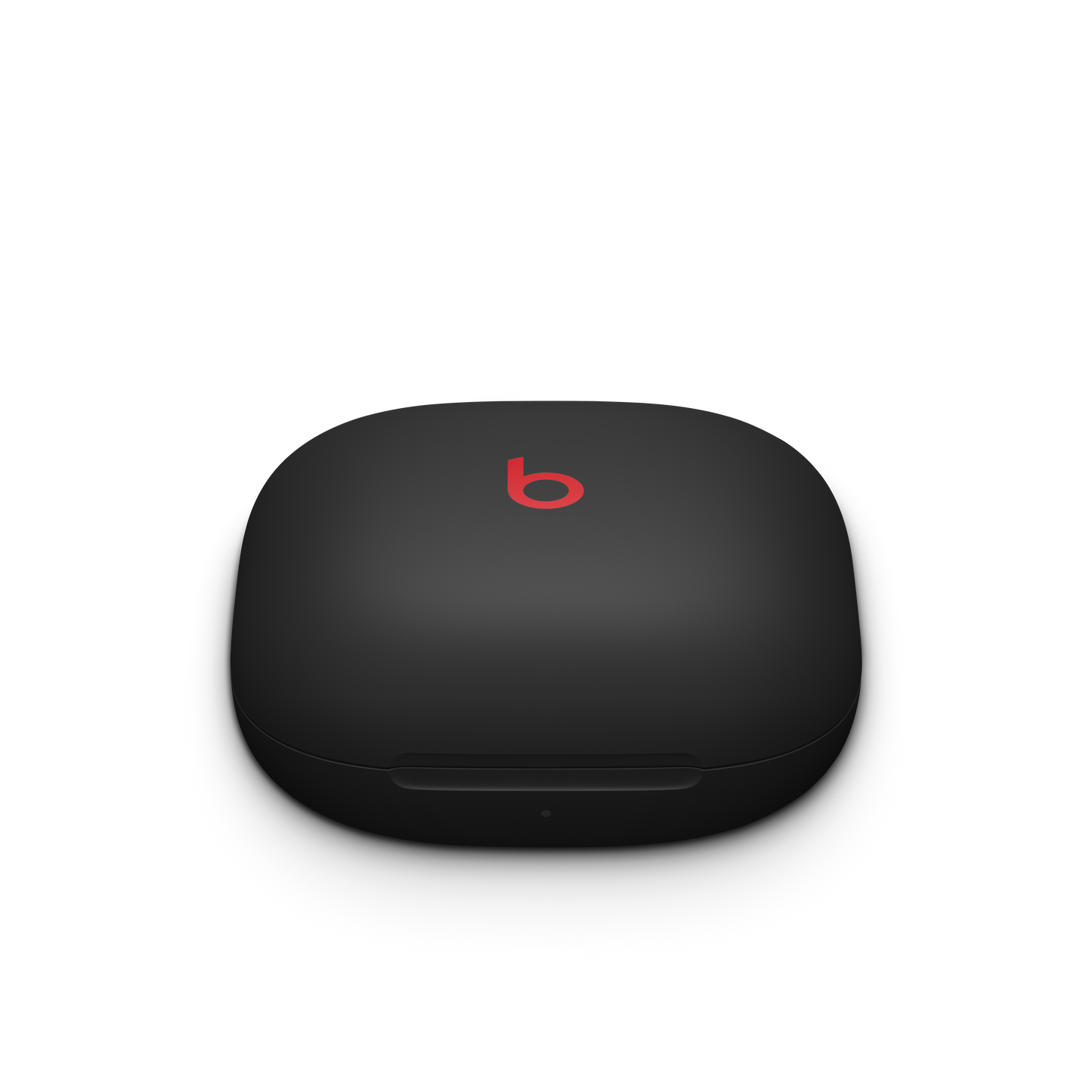 Beats Fit Pro True Wireless Earbuds - Beats Black