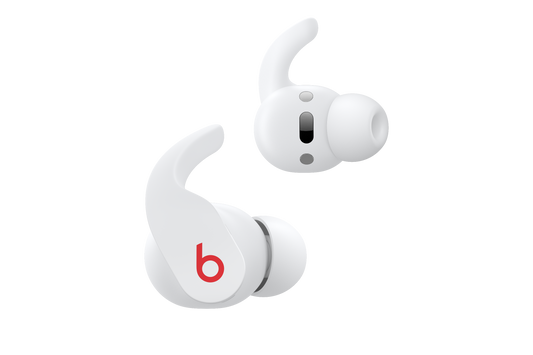 Beats Fit Pro True Wireless Earbuds - Beats White