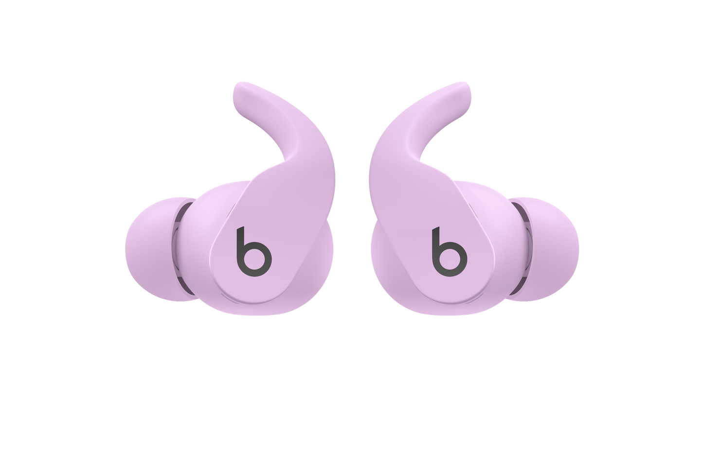 Beats Fit Pro True Wireless Earbuds - Stone Purple