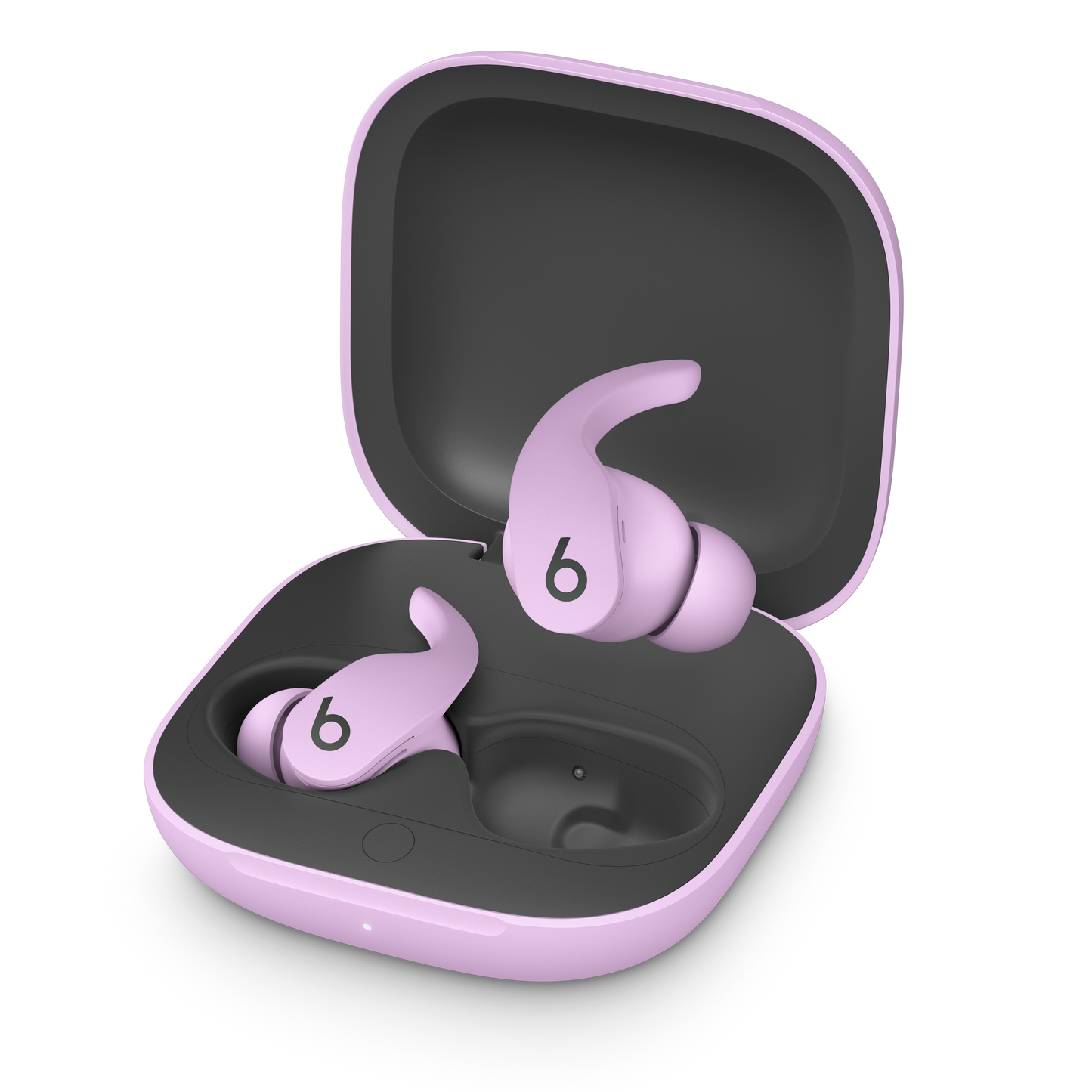 Beats Fit Pro True Wireless Earbuds - Stone Purple