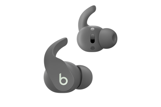 Beats Fit Pro True Wireless Earbuds - Sage Grey