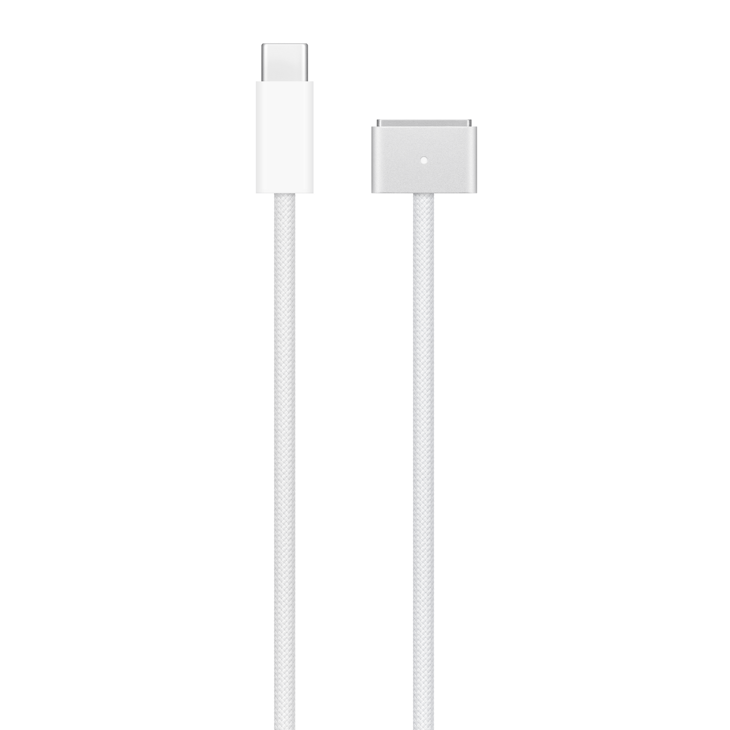 كابل Apple USB-C إلى MagSafe 3 من Apple (2 م)