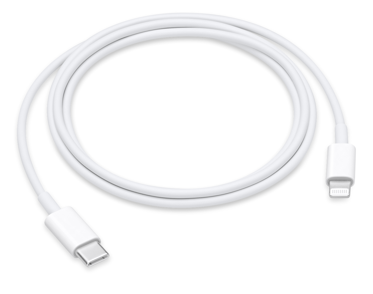 Câble Original USB-C vers Lightning (1m)