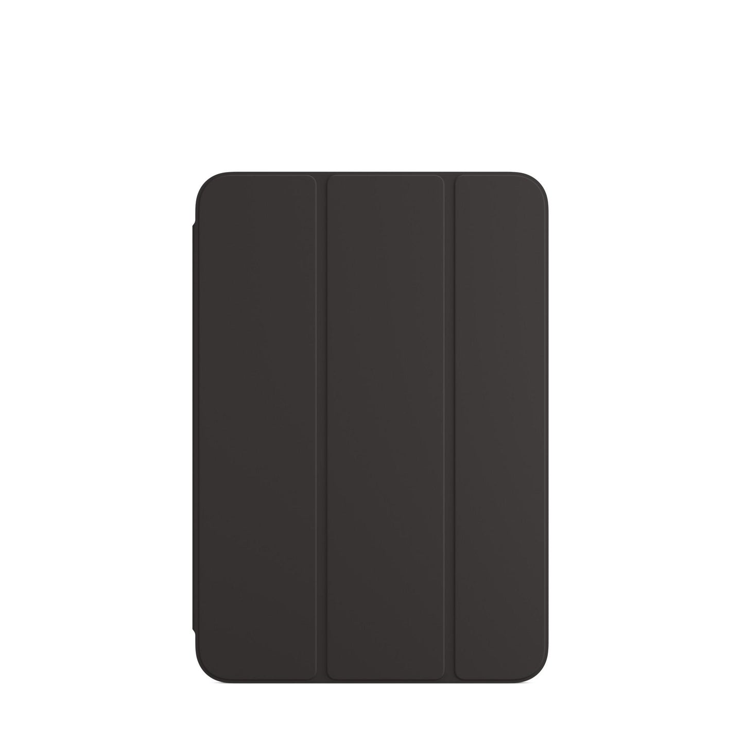 المحفظة الذكي‏ة iPad mini — أسود