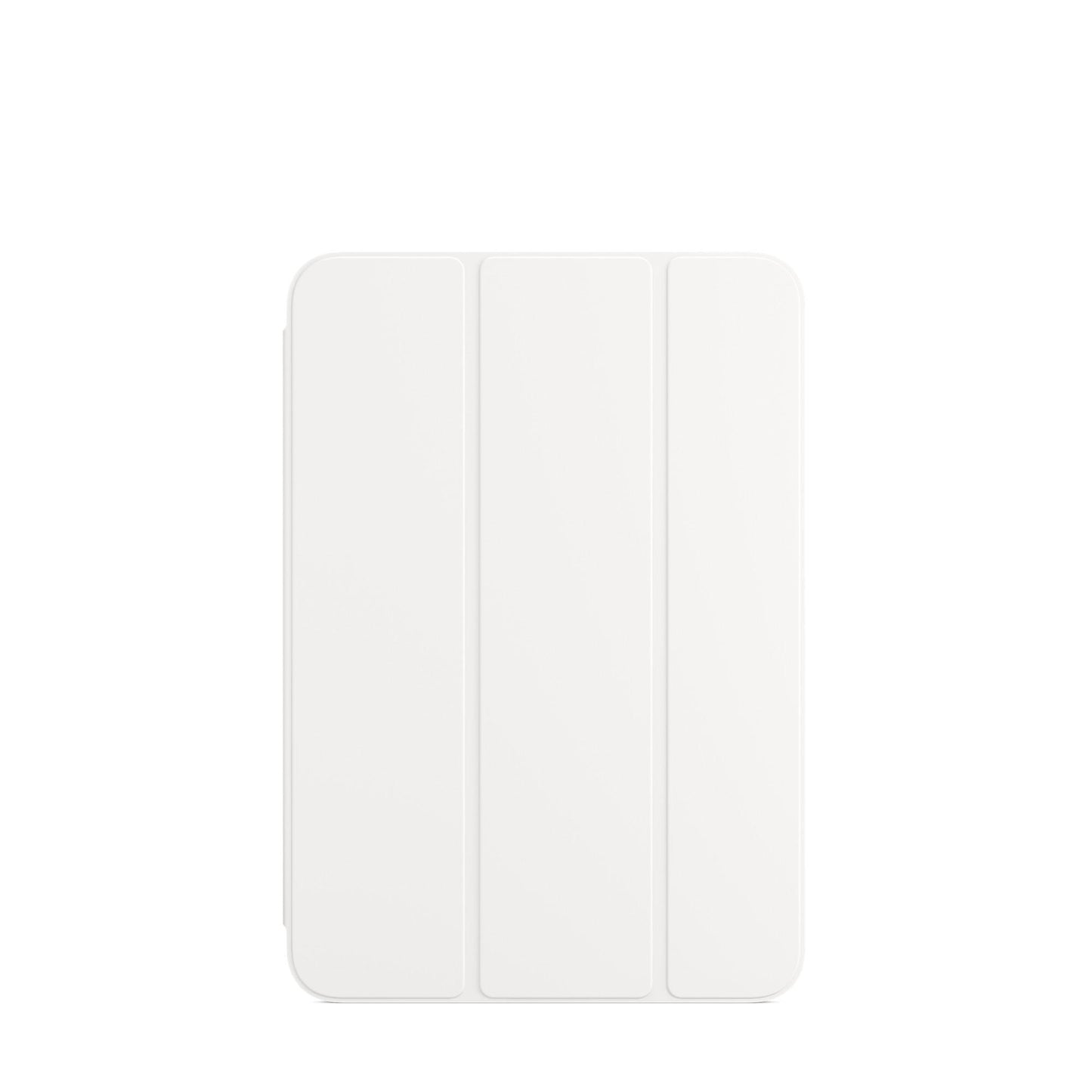 المحفظة الذكي‏ة iPad mini — أبيض