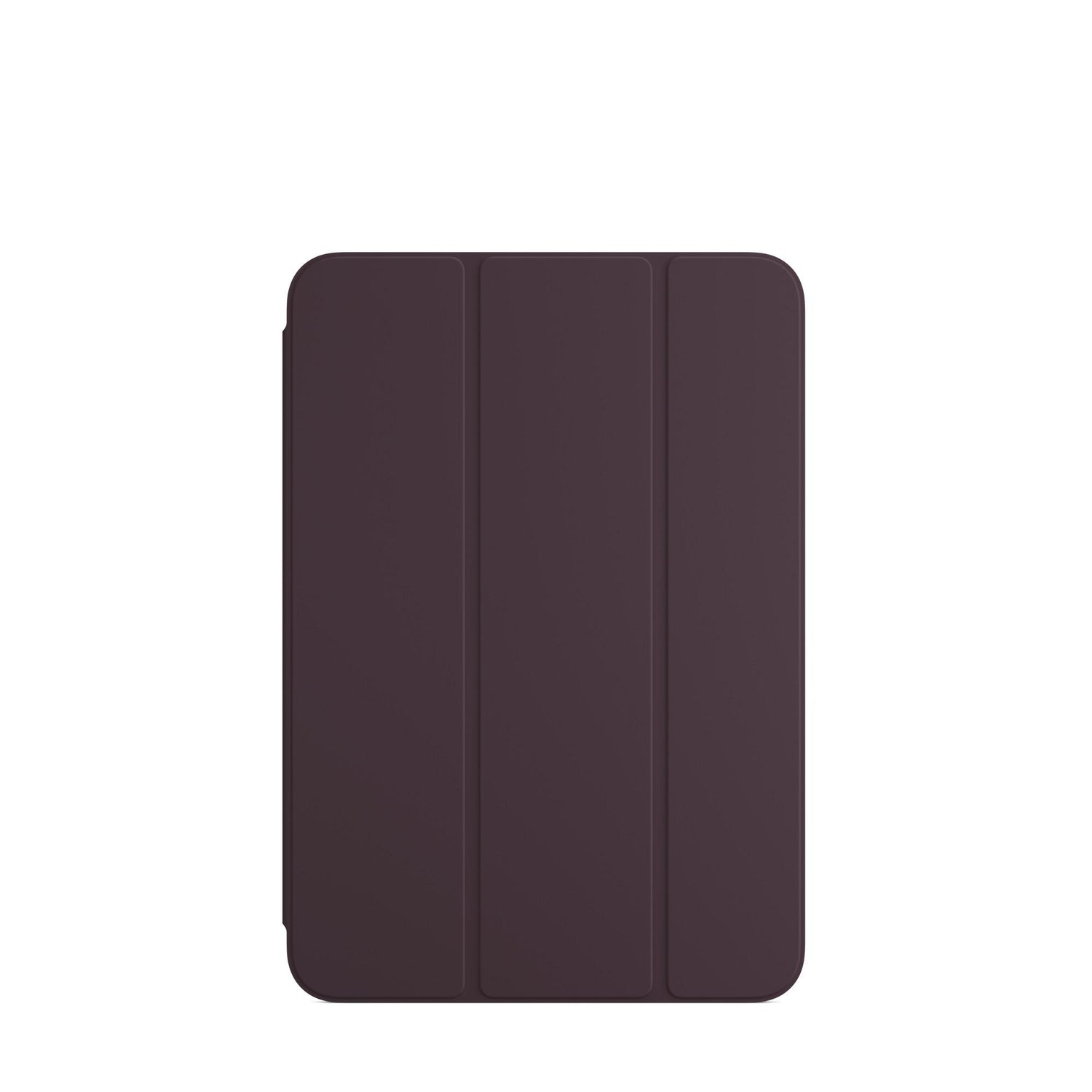 apl_ps_Smart Folio for iPad mini (6th generation)