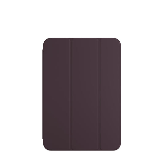 المحفظة الذكي‏ة iPad mini — دارك تشيري