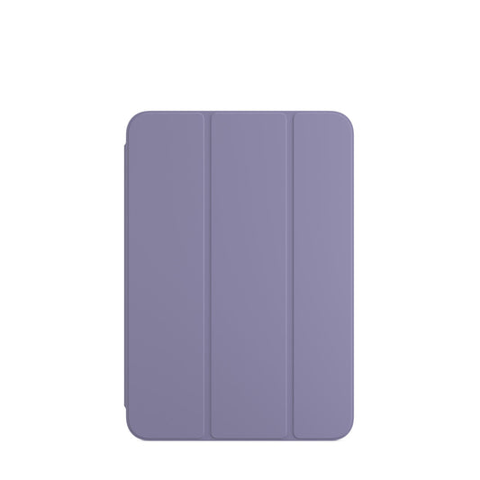 المحفظة الذكي‏ة iPad mini — انجلش لافندر