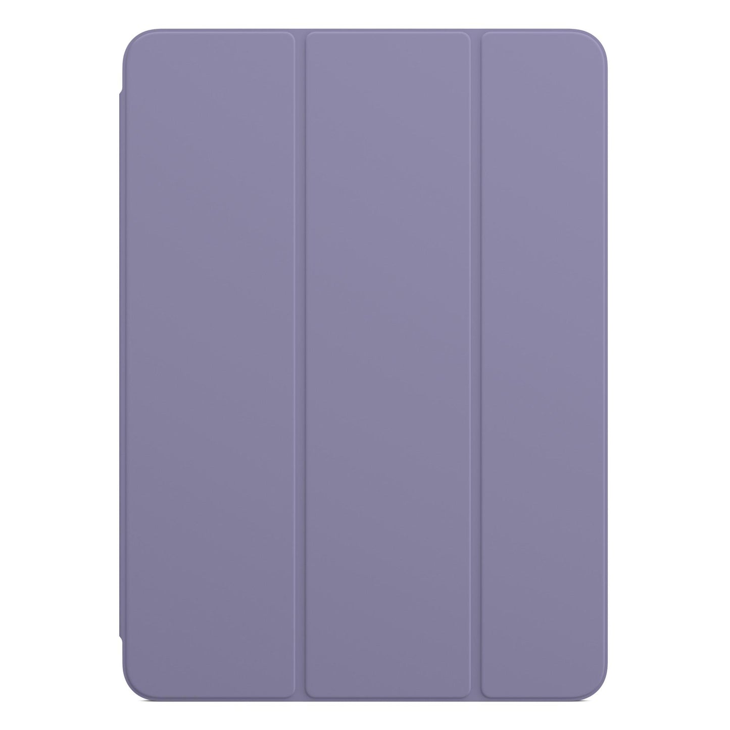 Smart Folio for iPad Pro 11-inch (3rd generation) - English Lavender