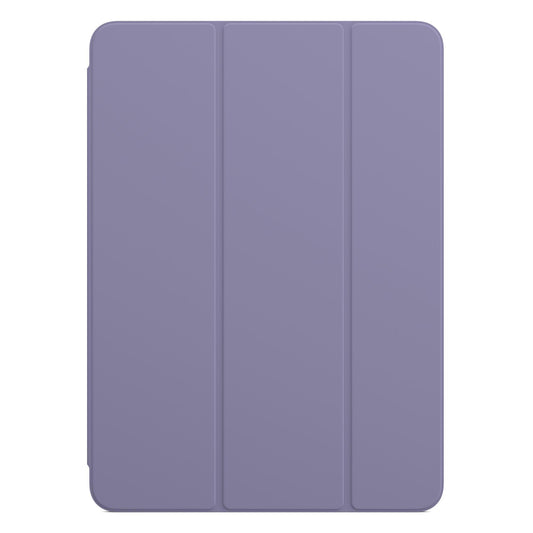 المحفظة الذكية‏ iPad Pro مقاس 11 إنش (الجيل الثالث) - ليلكي فاتح