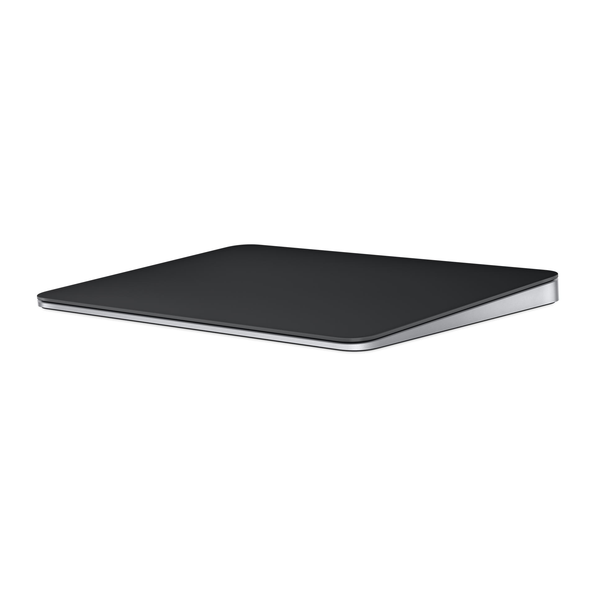Magic Trackpad - Black Multi-Touch Surface – Aleph ألف Magic Trackpad - Black Multi-Touch Surface – Aleph ألف