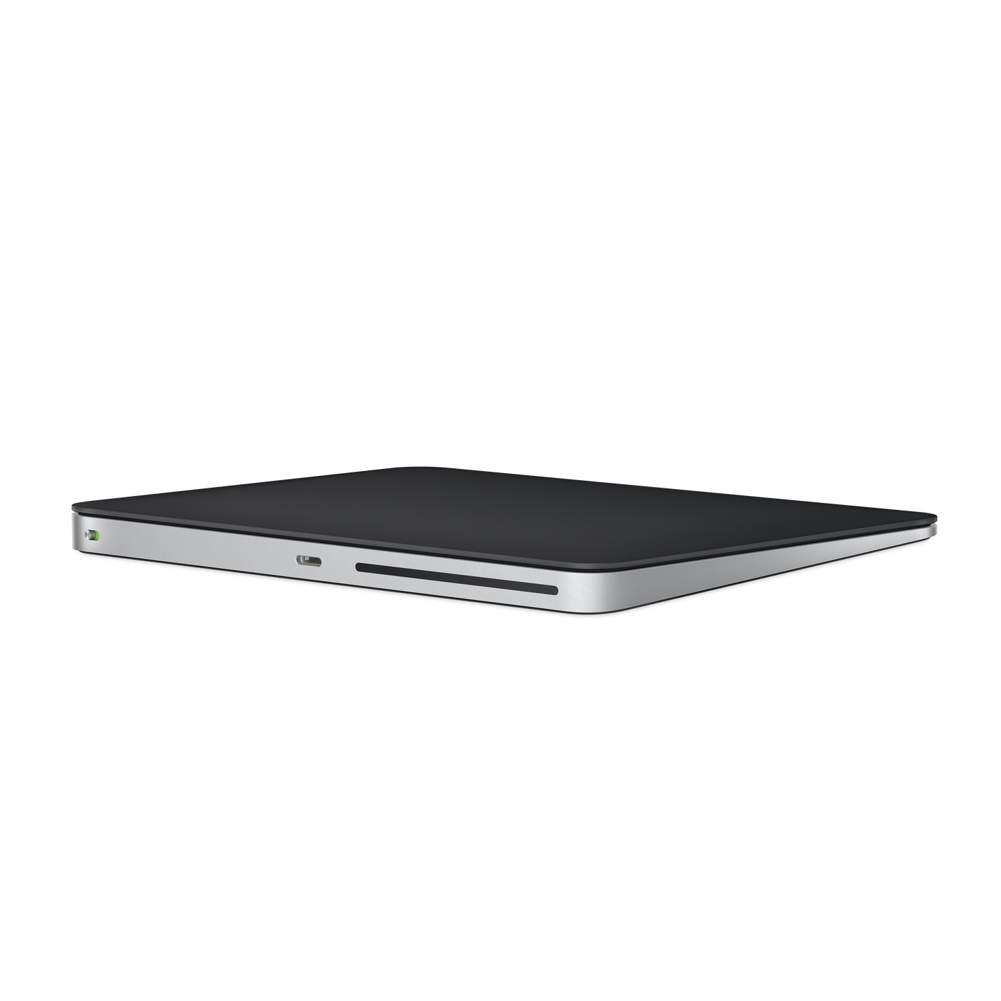 Magic Trackpad - Black Multi-Touch Surface – Aleph ألف Magic Trackpad - Black Multi-Touch Surface – Aleph ألف