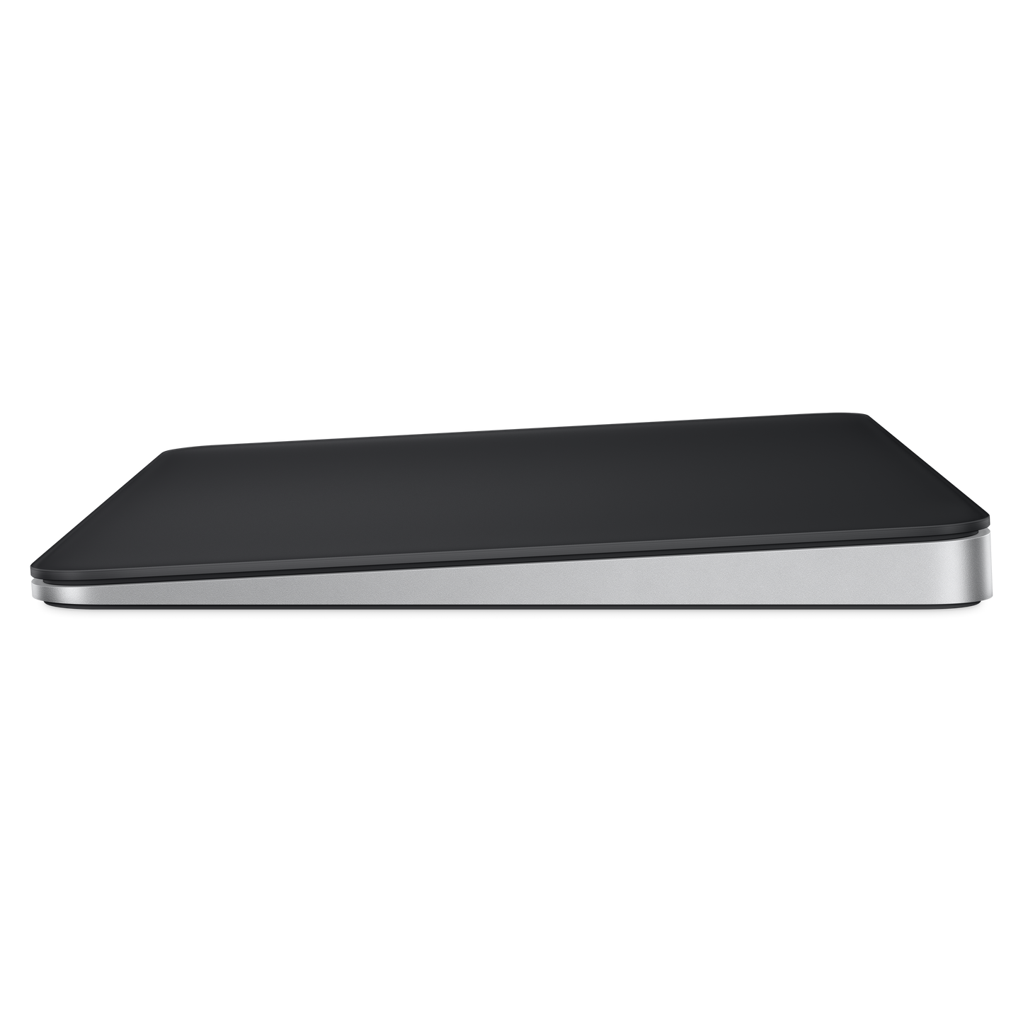 中古】Apple(アップル) Magic Trackpad (USB-C) ブラック (Multi 中古】Apple(アップル) Magic Trackpad (USB-C) ブラック (Multi