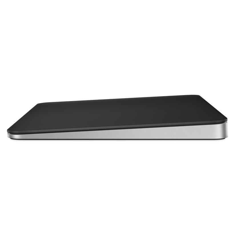 Magic Trackpad - Black Multi-Touch Surface – Aleph ألف Magic Trackpad - Black Multi-Touch Surface – Aleph ألف