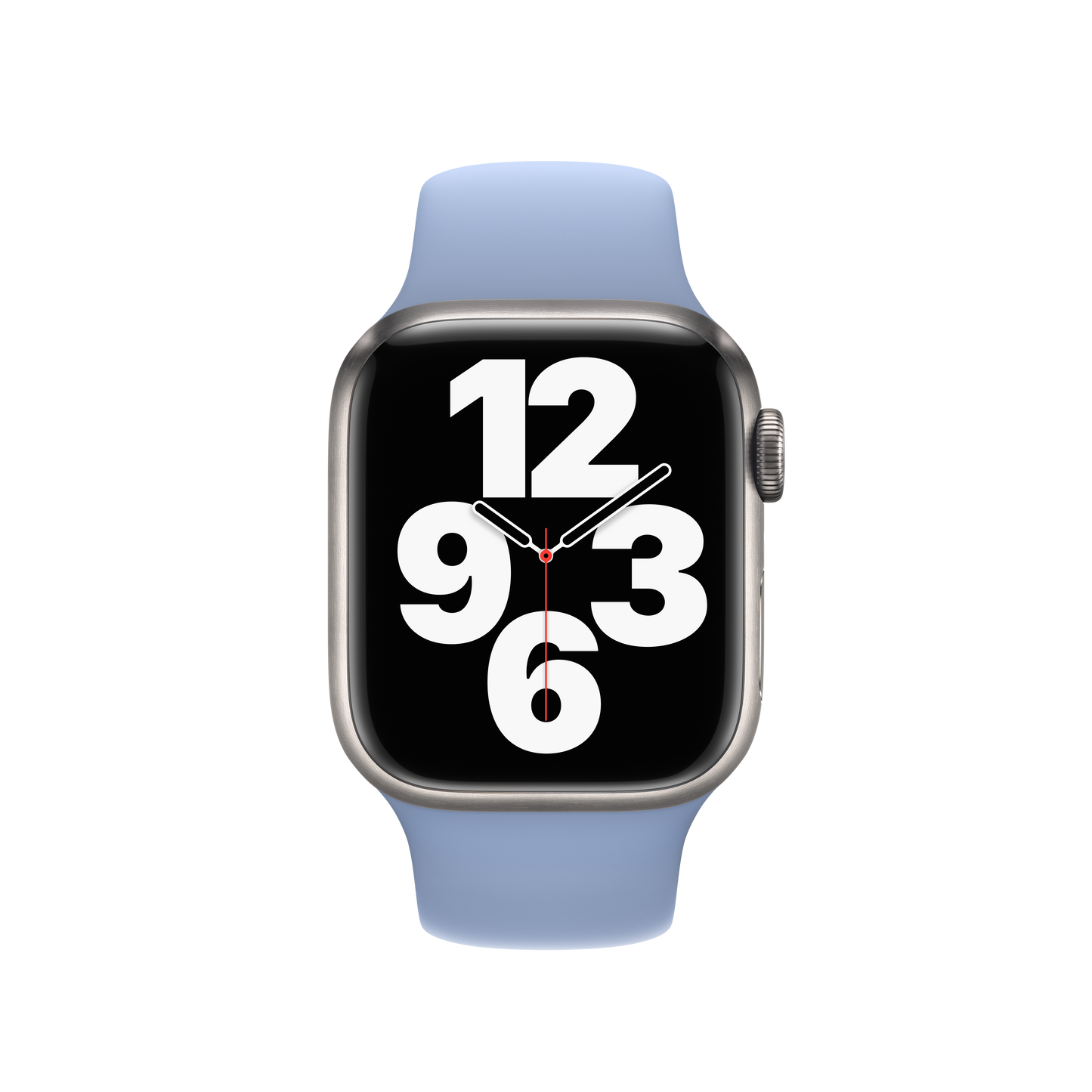 Fog sales sport band