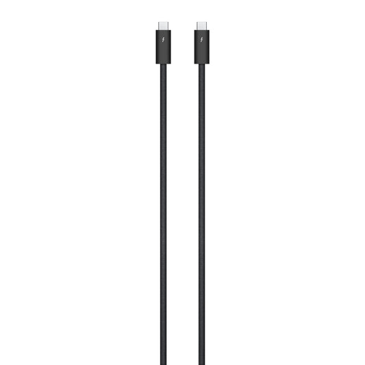 Thunderbolt 4 Pro Cable (1.8 m)