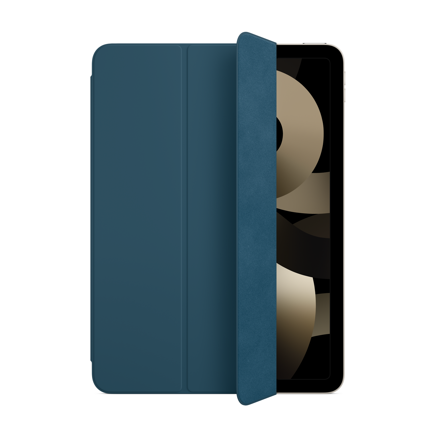 apl_ps_Smart Folio for iPad Air (5th generation)