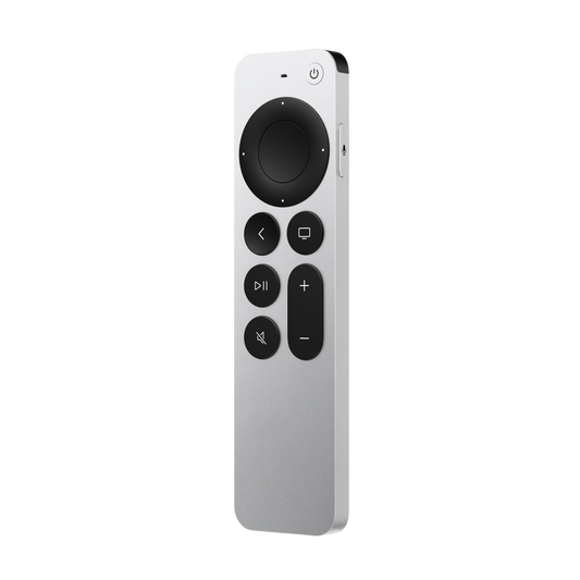 Apple TV Remote