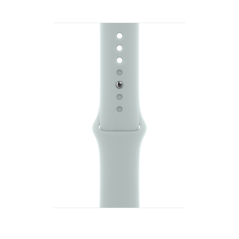 watch band succulent 45mm Succulent Sport Band – Aleph ألف