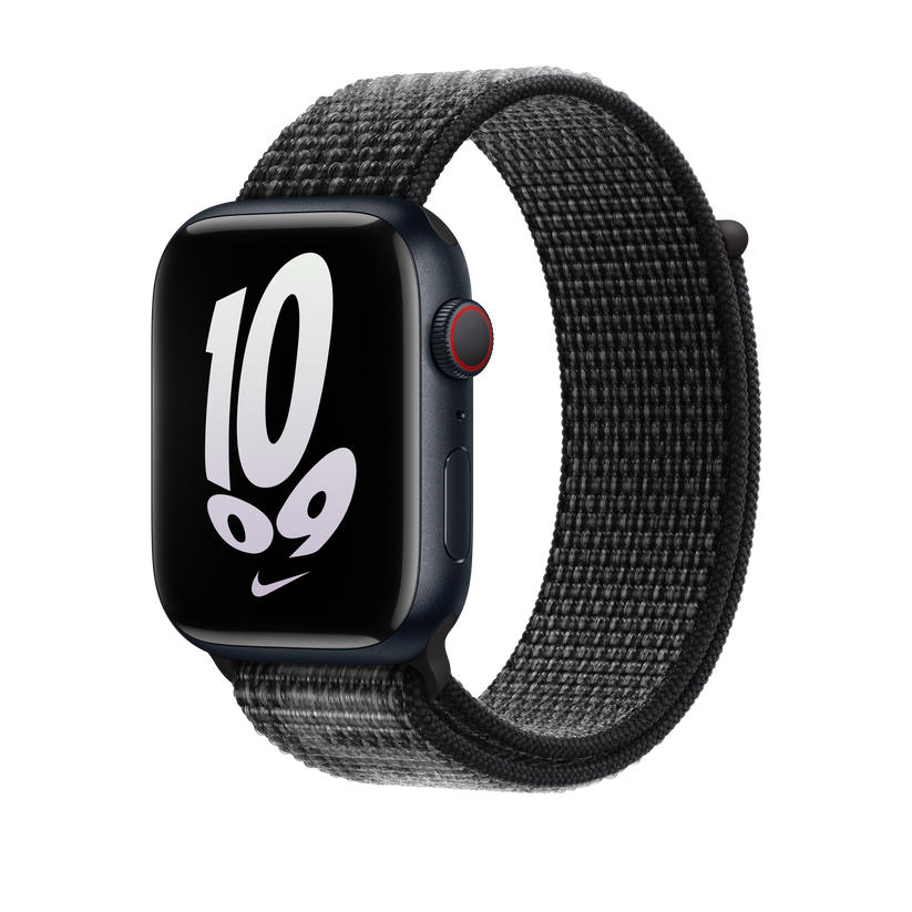 Nike Edition Nike Apple Watch Running Review Layaway Apple 46mm