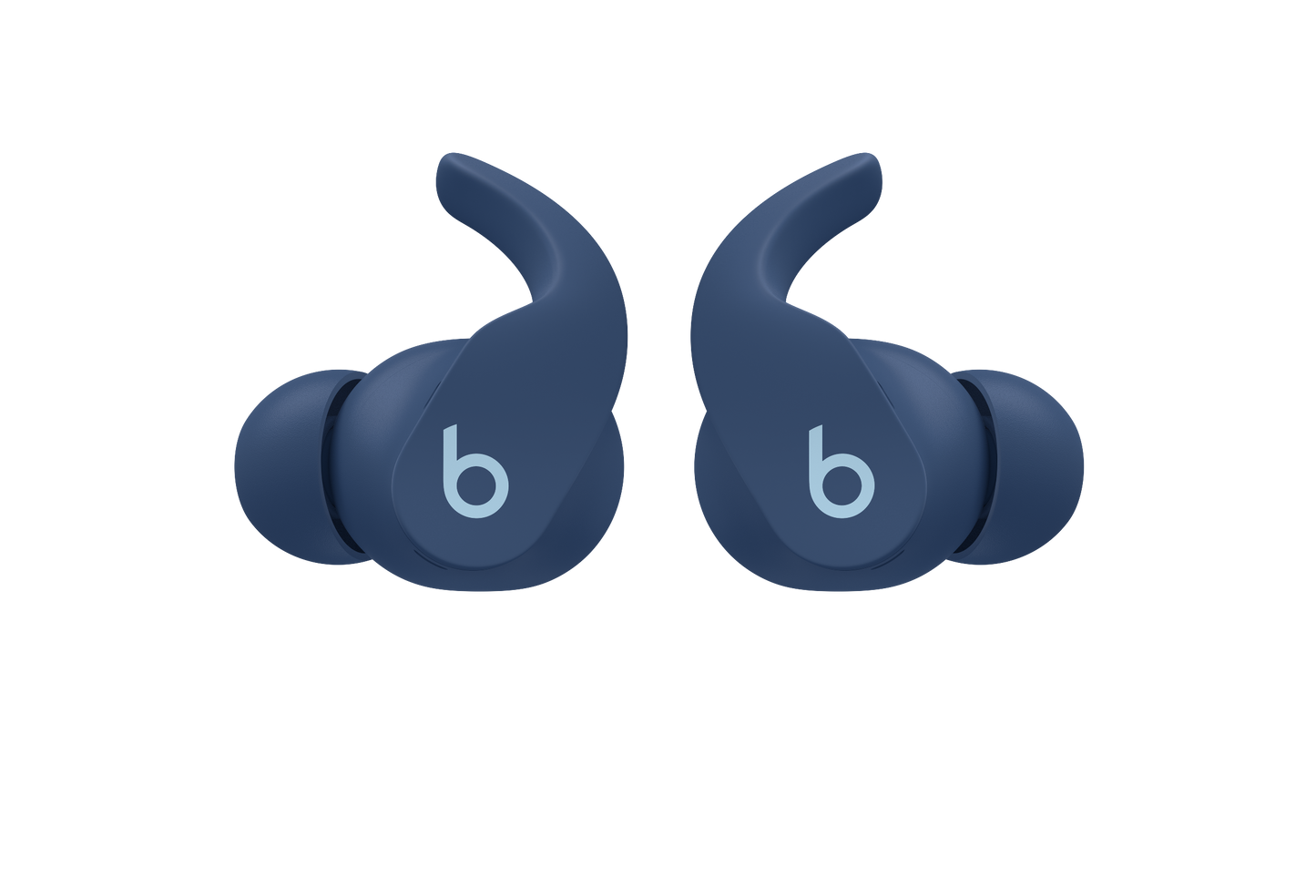 Beats Fit Pro True Wireless Earbuds