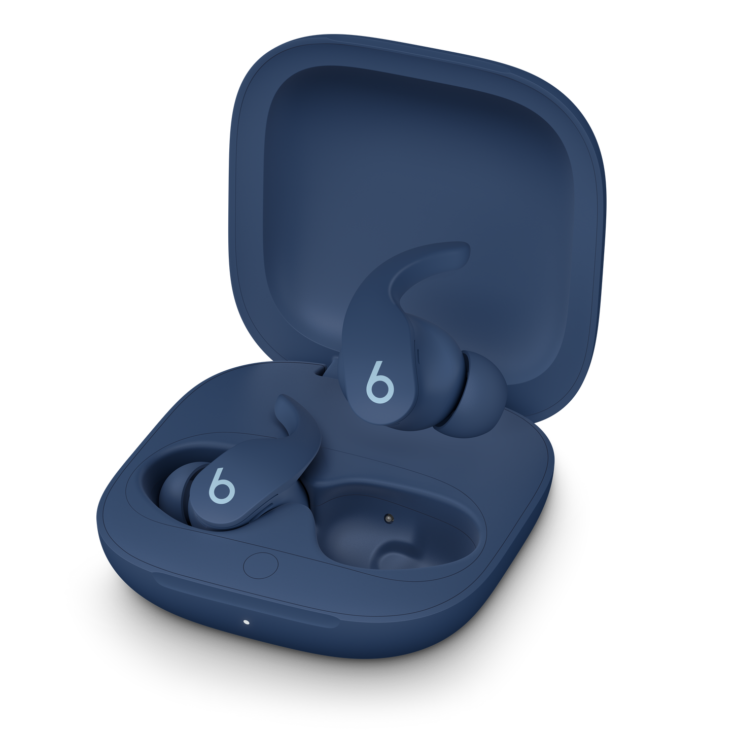 Beats Fit Pro True Wireless Earbuds