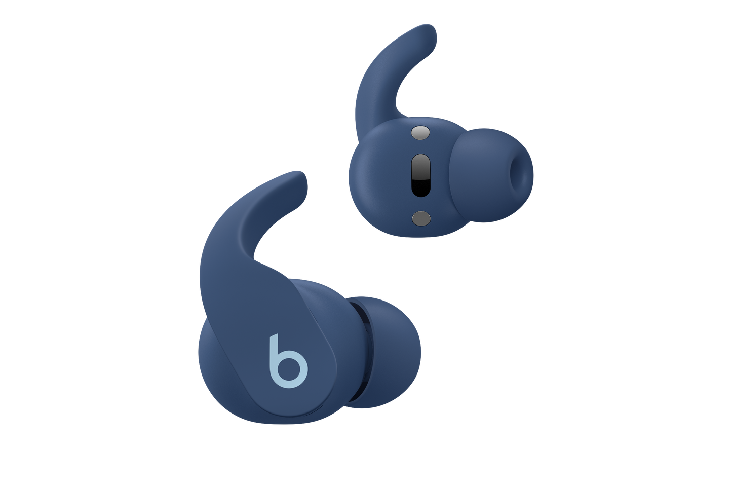 Beats Fit Pro True Wireless Earbuds