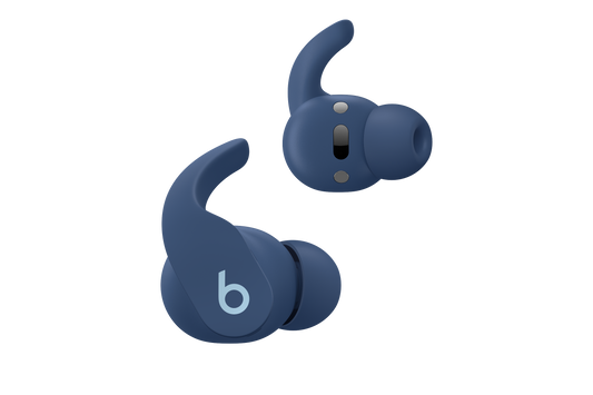 Beats Fit Pro True Wireless Earbuds