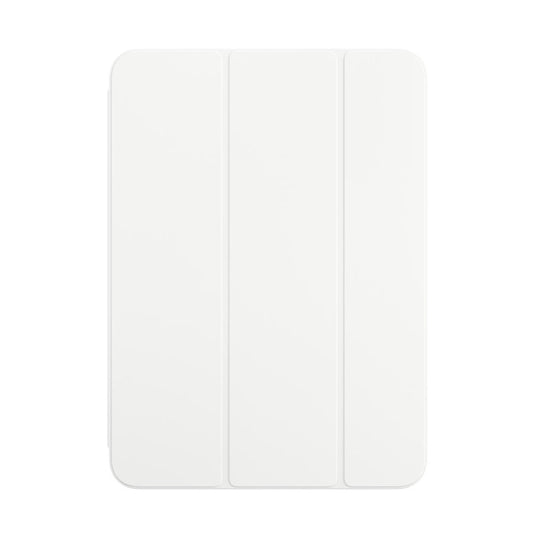 المحفظة الذكية من Apple‏ iPad (الجيل العاشر) - أبيض