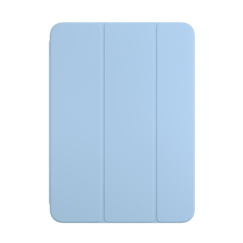 apl_ps_Smart Folio for iPad 10.9-inch