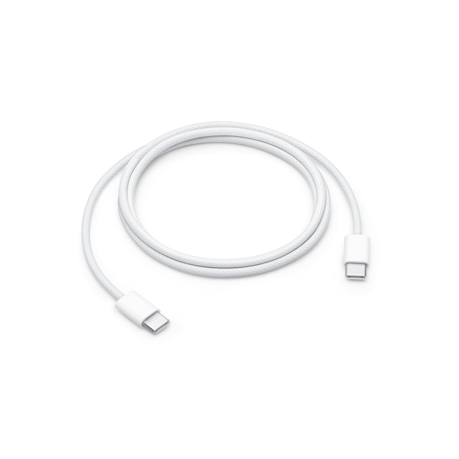 apl_ps_USB-C Woven Charge Cable (1m)