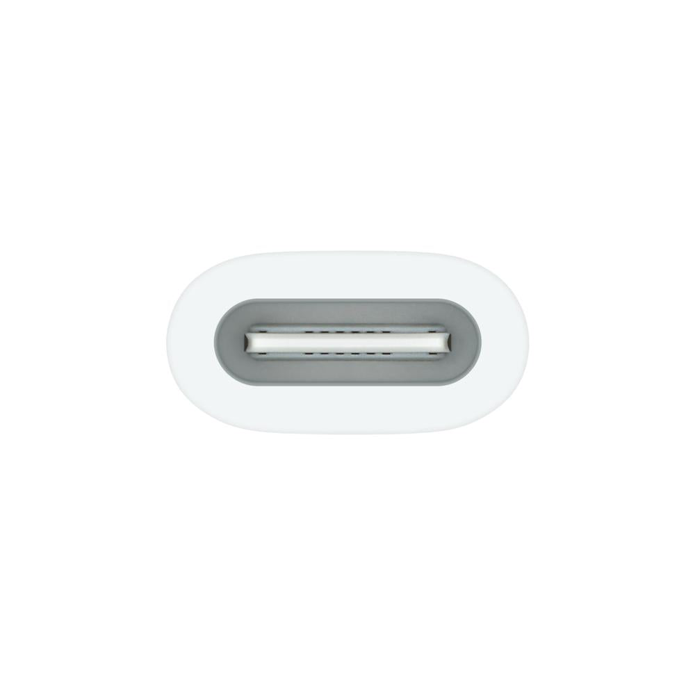 USB-C to Apple Pencil Adapter