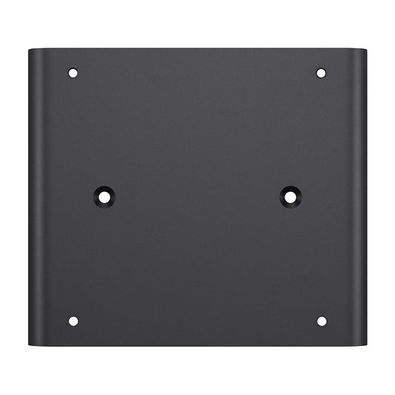 VESA Mount Adapter Kit for iMac Pro - Space Grey