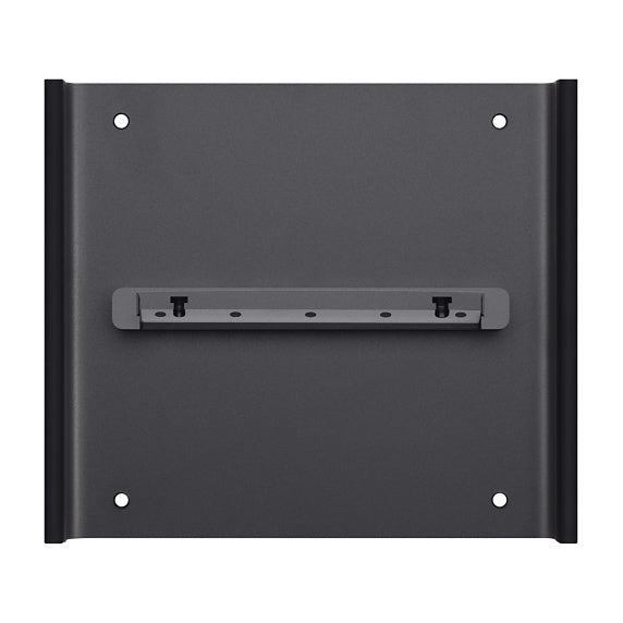 VESA Mount Adapter Kit for iMac Pro - Space Grey