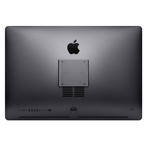 VESA Mount Adapter Kit for iMac Pro - Space Grey