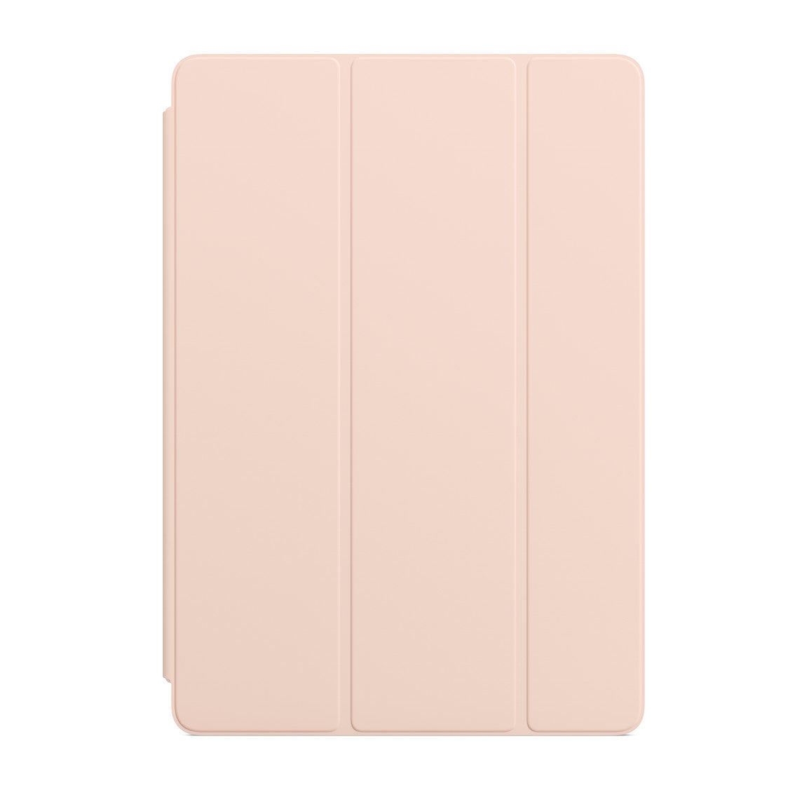 iPad Smart Cover 10.5-inch Pink Sand