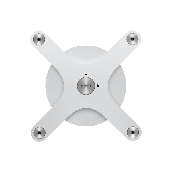 VESA Mount Adapter – Aleph ألف